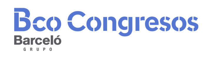 BCO Congreso logo