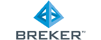 Breker Technologies