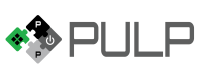 Pulp Platform