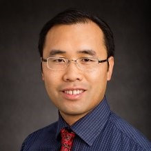 Prof. Xie Tao - Chair Professor, Peking University and Chair of the RISC-V AI/ML SIG 