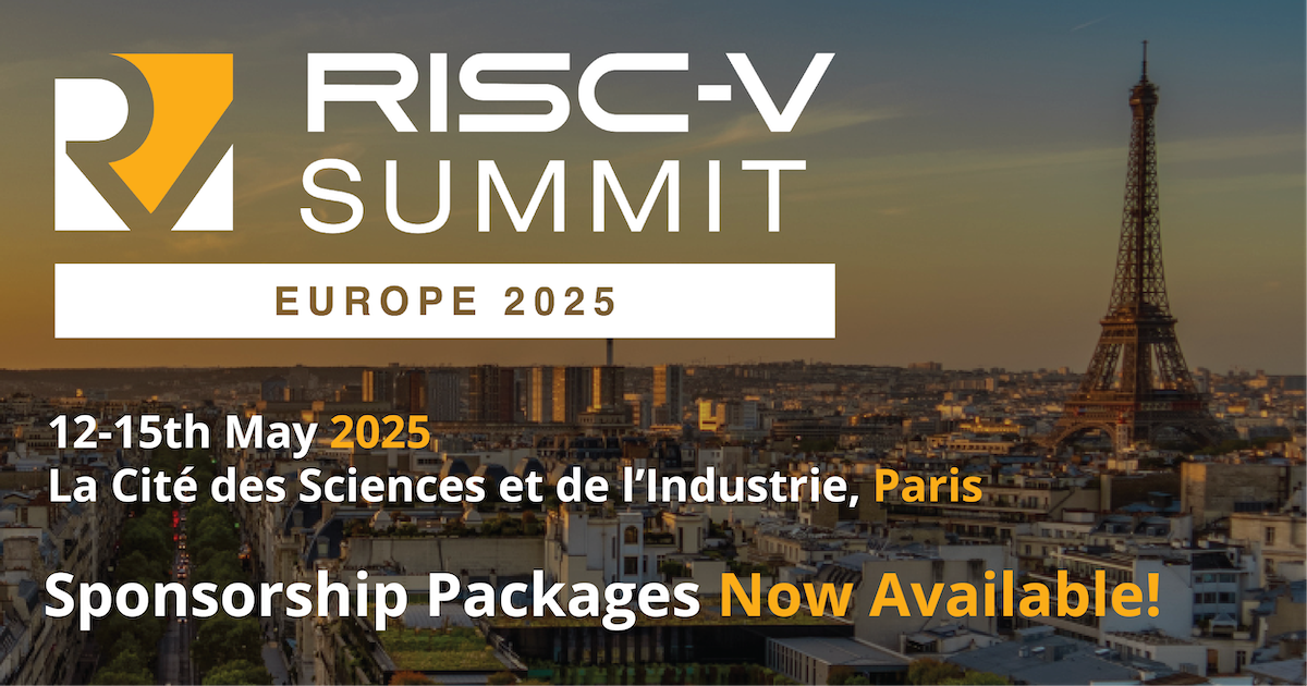 https://riscv-europe.org/summit/2025/media/cfp.png