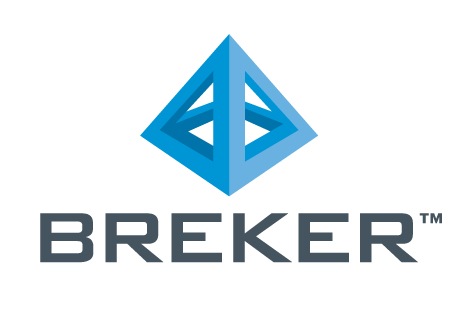 Breker