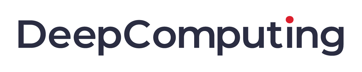 Deep Computing