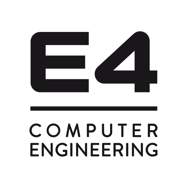 E4