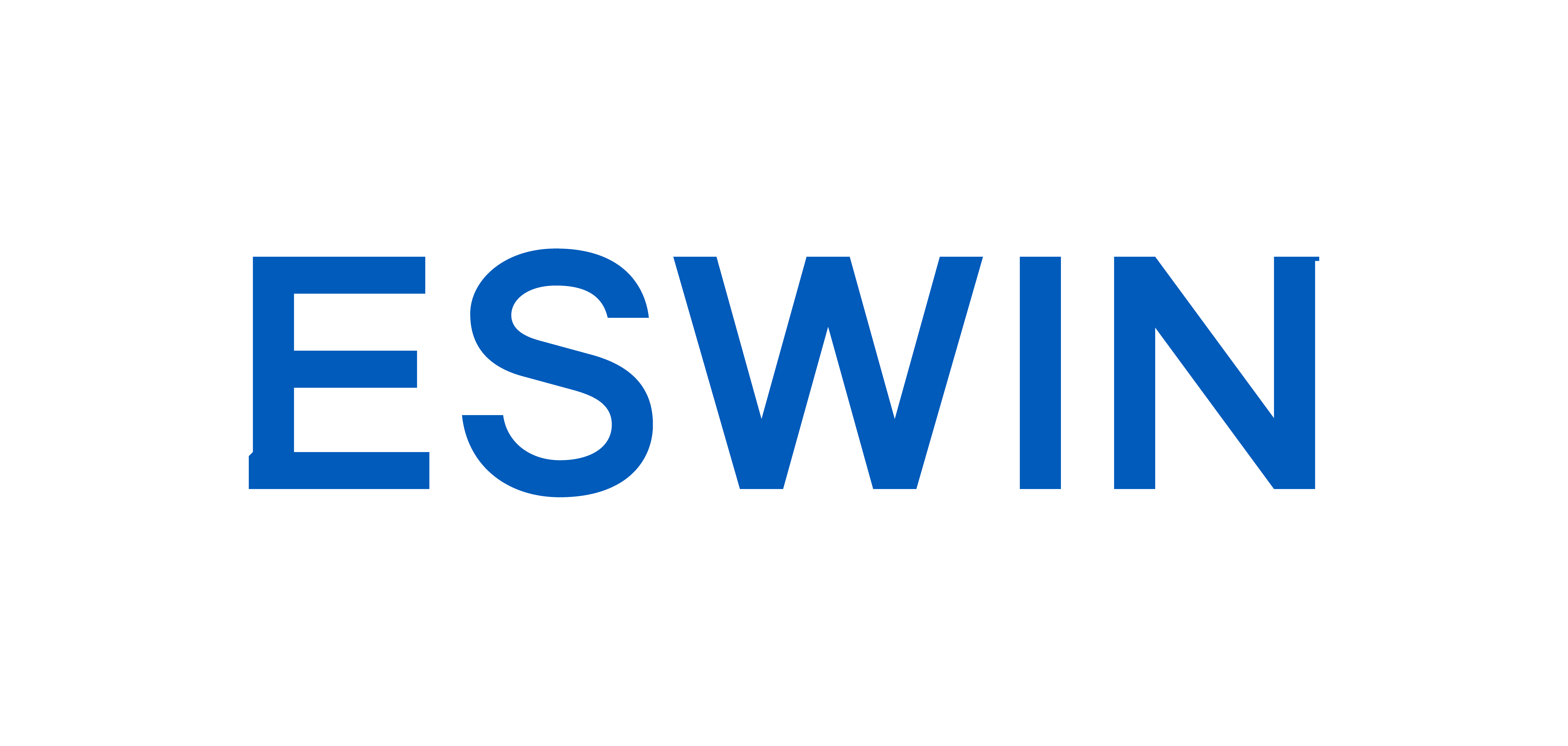 ESWIN