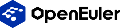 OpenEuler