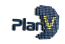 PlanV