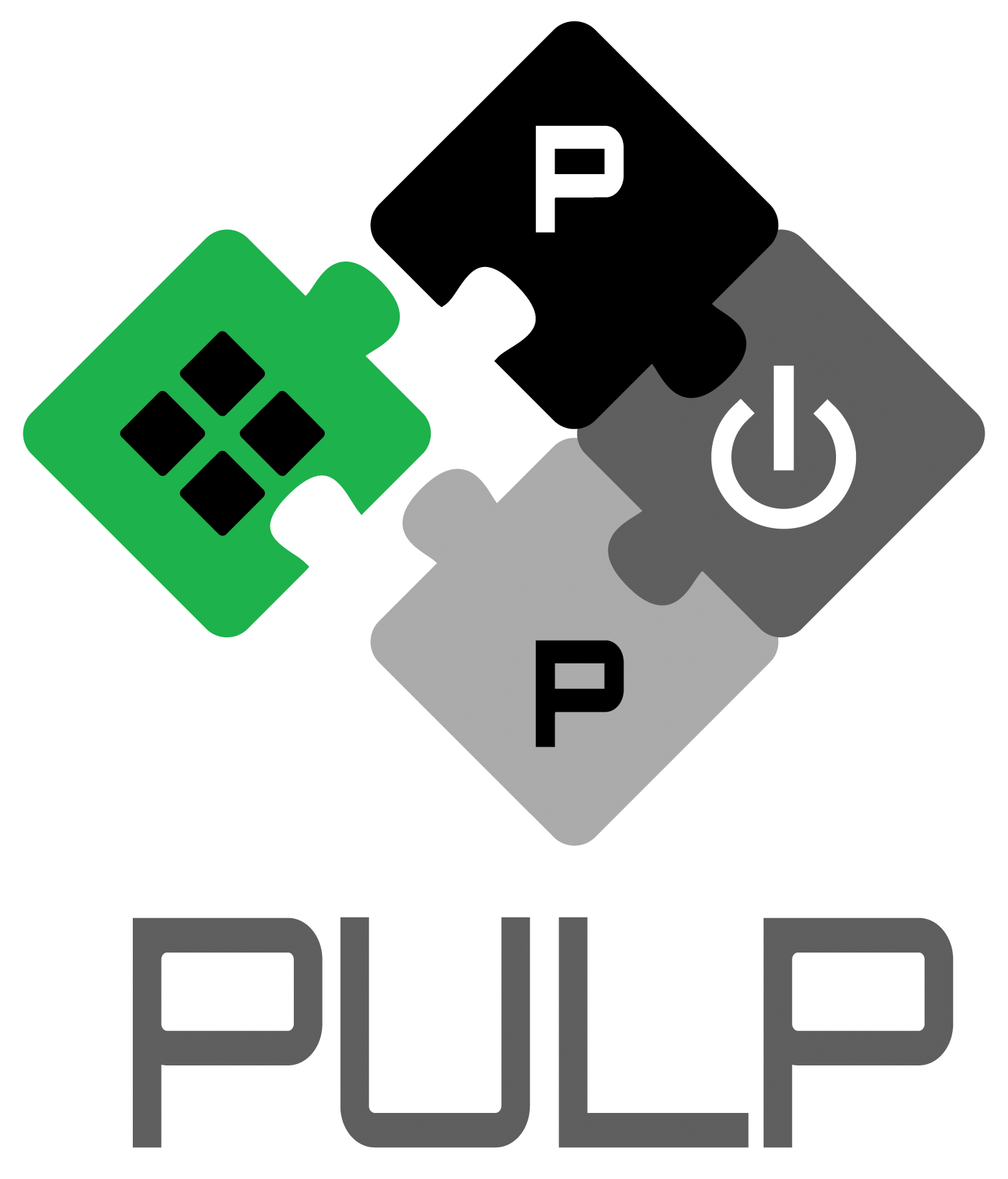 Pulp Platform