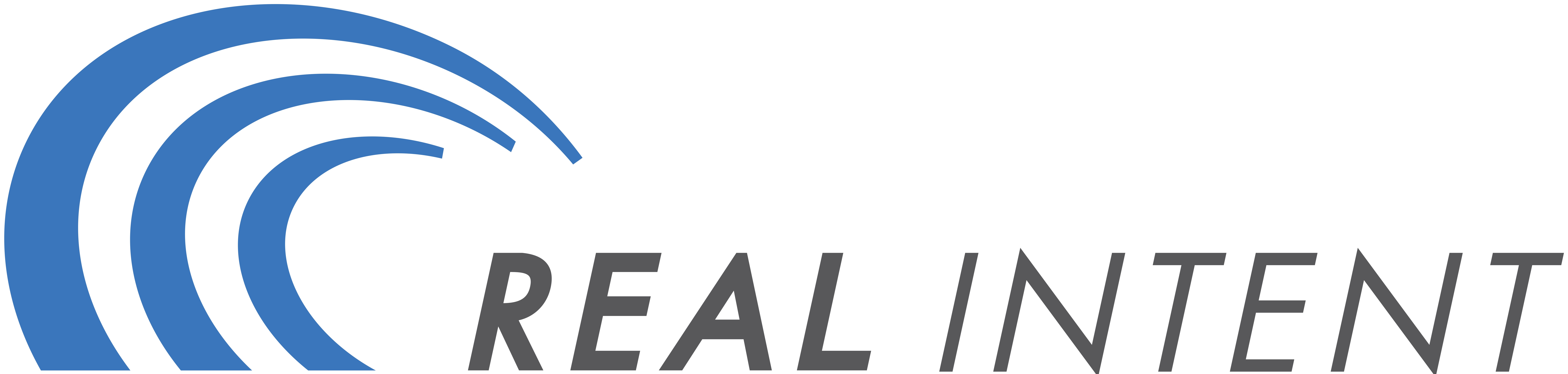 Realintent