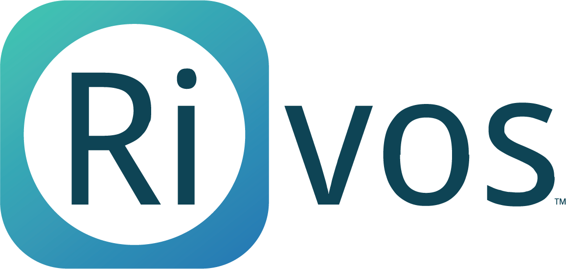 Rivos