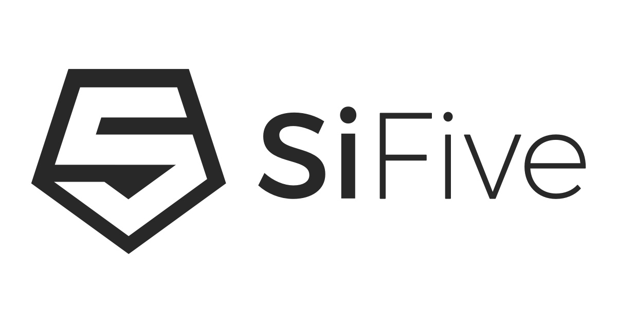 SiFive