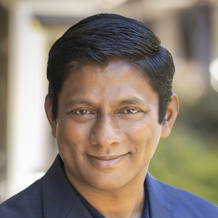 Balaji Baktha