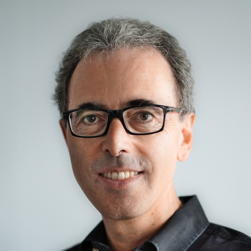 Andrea Gallo