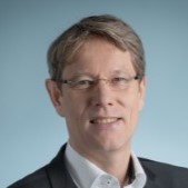 Bernhard Quendt