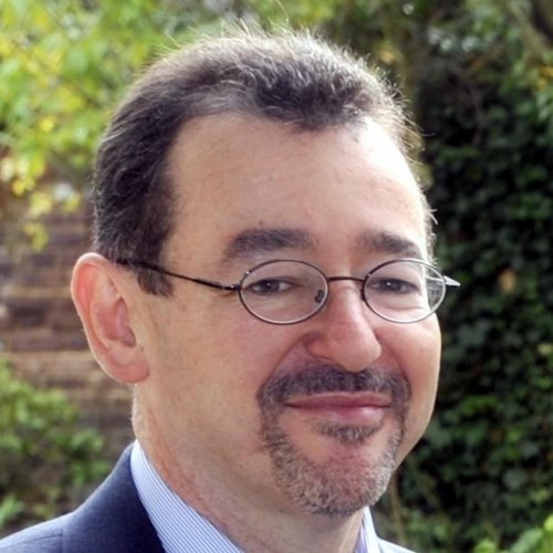 Pablo Valerio