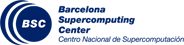 Barcelona Supercomputing Center (BSC-CNS)
