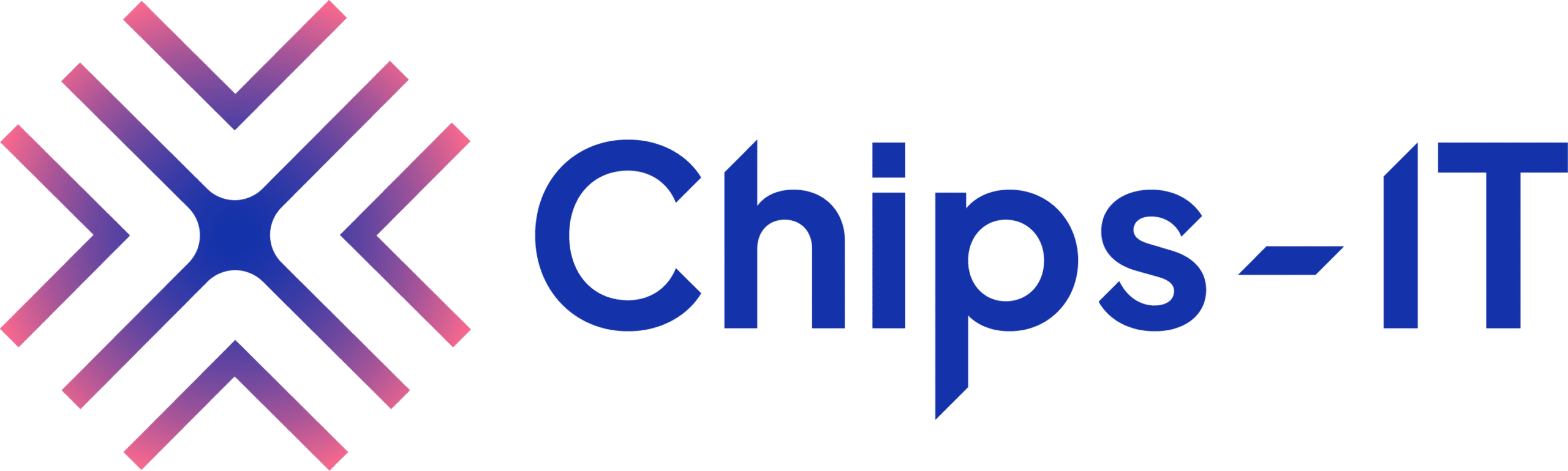 Chips-IT