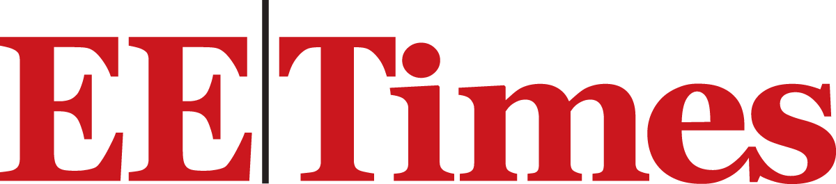EE|Times