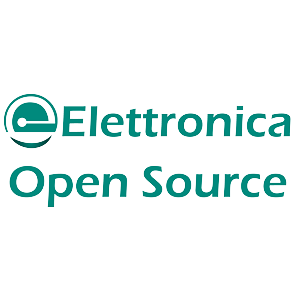 Electronica