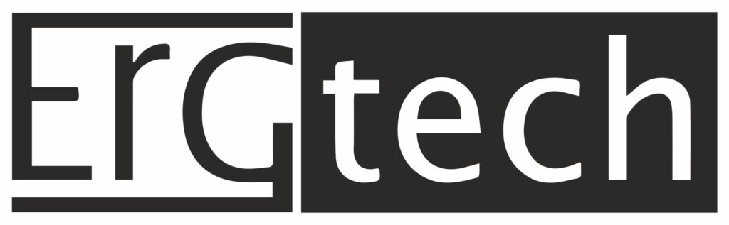 Ergtech