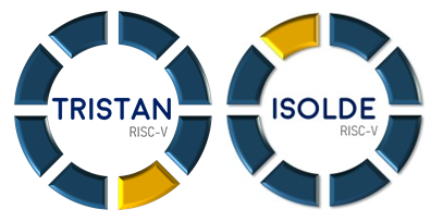 Tristan Isolde