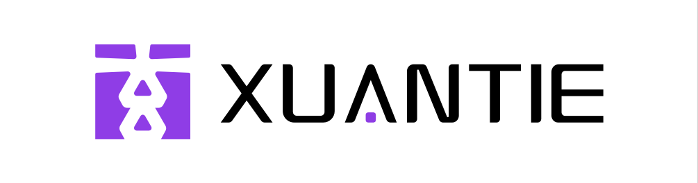 XUANTIE
